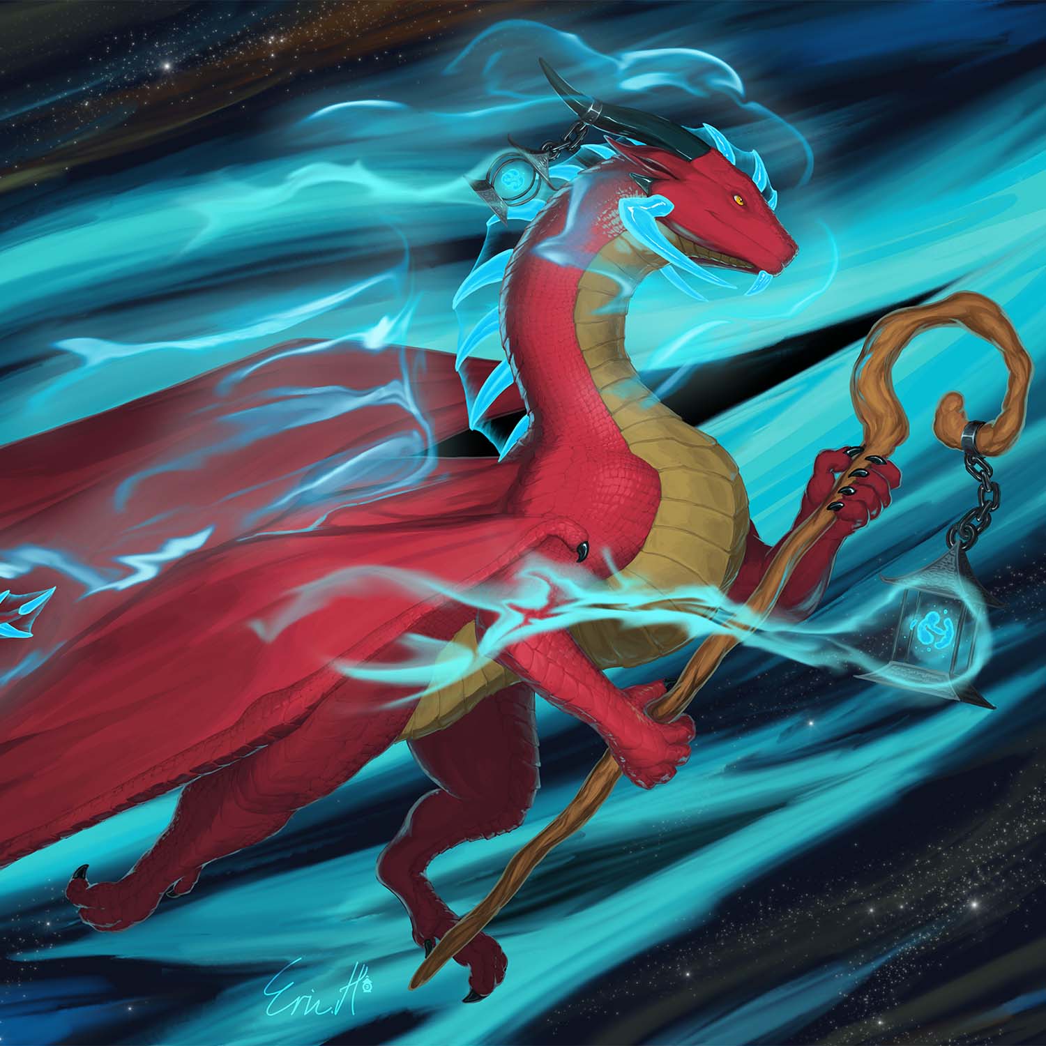 Earthsea